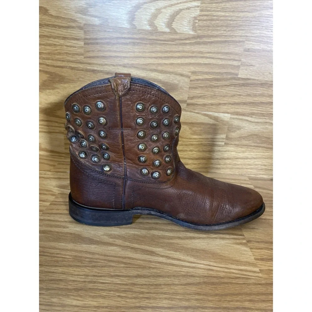 Women's Frye 
